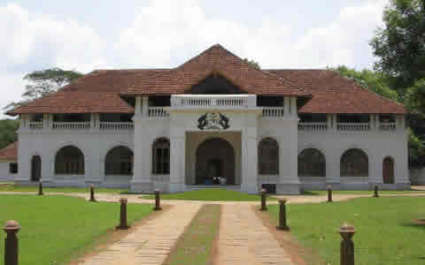Itinerary Image