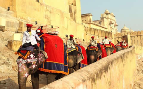 Itinerary Image