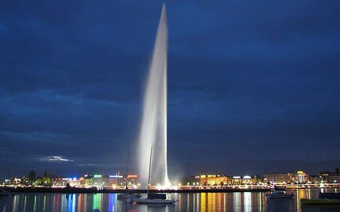 Itinerary Image