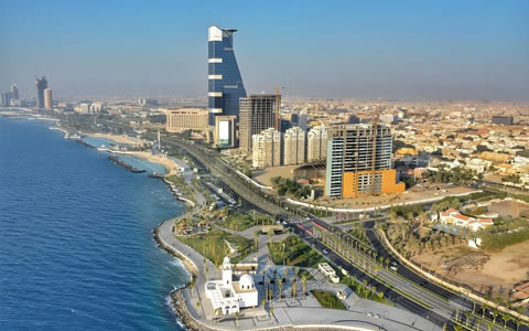 Itinerary Image