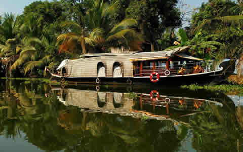Itinerary Image