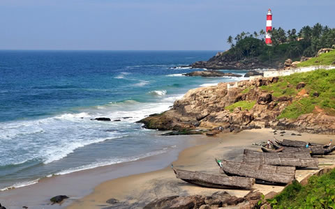 Itinerary Image
