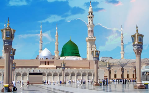 Itinerary Image