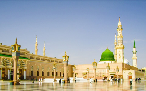 Itinerary Image