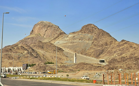 Itinerary Image
