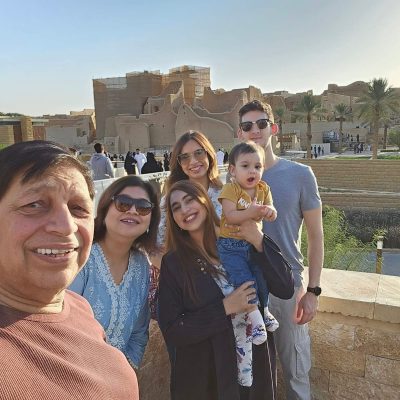 saathi-travels23